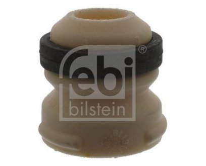 Деталь FEBI BILSTEIN 39019