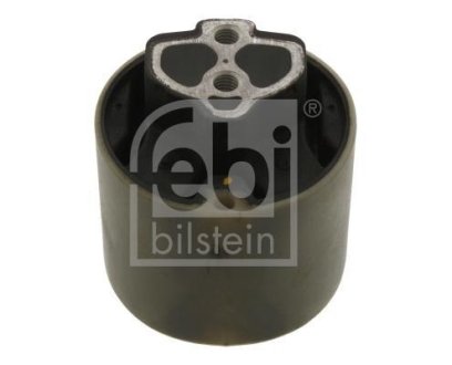 FEBI подушка КПП VW Touareg 02- FEBI BILSTEIN 39163