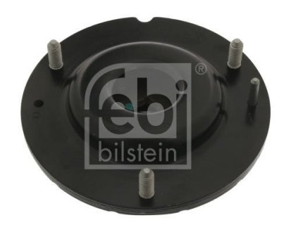 Подушки амортизатора FEBI BILSTEIN 39574 (фото 1)