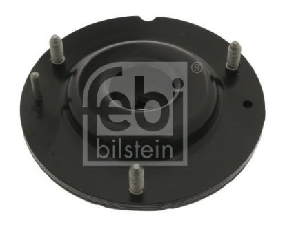 Подушки амортизатора FEBI BILSTEIN 39575 (фото 1)