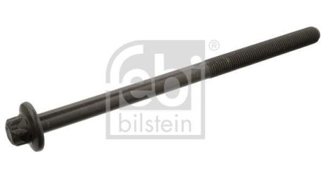 Болт головки (з шліцем типу Torx) FEBI BILSTEIN 39779