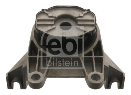 Подушка двигуна FEBI BILSTEIN 39866 (фото 1)