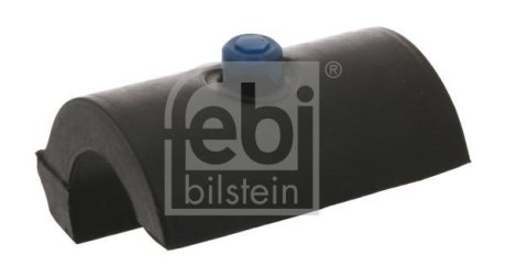 Втулка стабілізатора FEBI BILSTEIN 39933