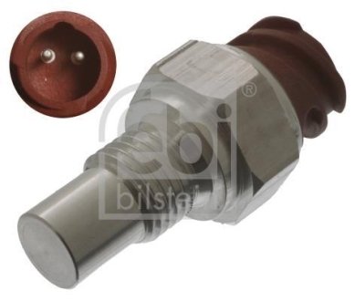 Датчик температури олії FEBI BILSTEIN 40120