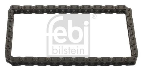 FEBI VW ланцюг маслонасоса Audi A4,A6 2.0TDI FEBI BILSTEIN 40133