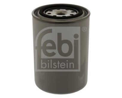 Фільтр охолоджуючої рідини FEBI BILSTEIN 40174