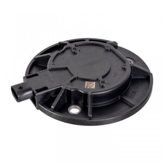 Клапан для регулювання фаз газорозподілу VAG 1.8/2,0 TFSI (вир-во FEBI) FEBI BILSTEIN 40198