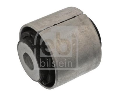 Подвеска FEBI BILSTEIN 40494 (фото 1)