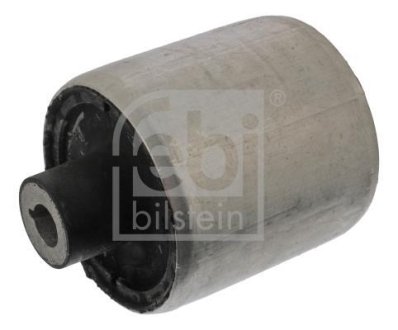 Сайлентблок BMW 1(F20)/3(F30,F34)/M1(F20) "F "11>> FEBI BILSTEIN 40496