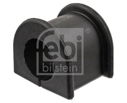 FEBI JEEP втулка стабілізатора передн.CHEROKEE 84- FEBI BILSTEIN 41001