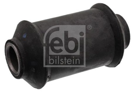 FEBI CHRYSLER втулка передн. стабілізатора PT Cruiser FEBI BILSTEIN 41008