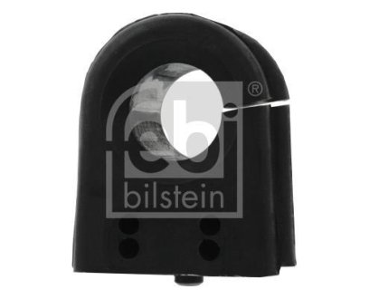 Подушка(втулка) стабілізатора FEBI BILSTEIN 41013