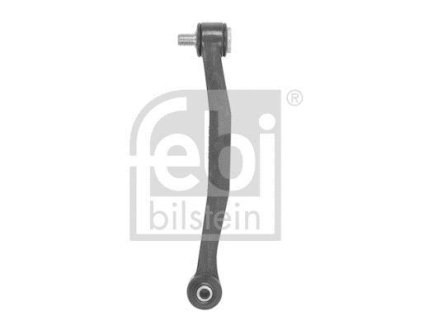 FEBI T тяга стабілізатора Chrysler FEBI BILSTEIN 41035