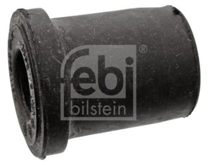 Сайлентблок ресори FEBI BILSTEIN 41109