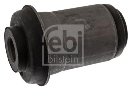 FEBI MITSUBISHI С/блок важеля L300 FEBI BILSTEIN 41114