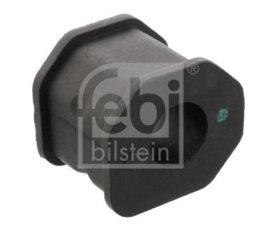 Подушка стабілізатора FEBI BILSTEIN 41127