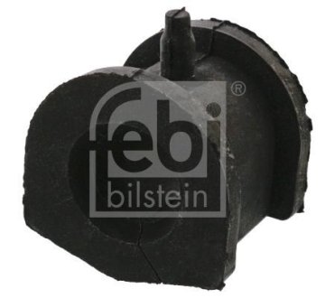 FEBI MITSUBISHI втулка передн. стаб. Colt 96- FEBI BILSTEIN 41150