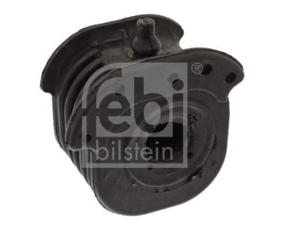 FEBI MITSUBISHI С/блок передн.важеля лів.Carisma,Colt,Lancer FEBI BILSTEIN 41167