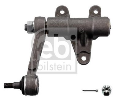 Маятник рульової рейки FEBI BILSTEIN 41307