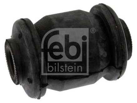 FEBI HYUNDAI С/блок переднього важеля передній Getz, Matrix, Accent 99- FEBI BILSTEIN 41394