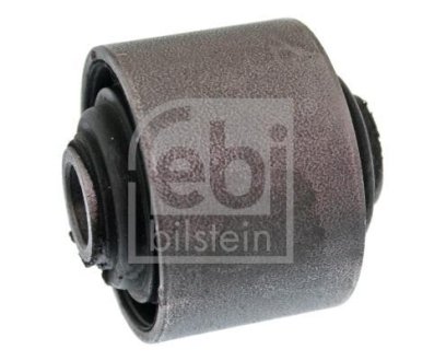 FEBI HYUNDAI С/блок важеля Sonata FEBI BILSTEIN 41411