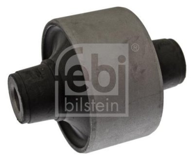 Сайлентблок важіля FEBI BILSTEIN 41413