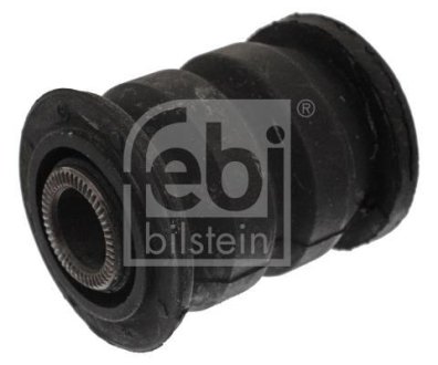 FEBI HYUNDAI С/блок передн.важеля Accent,Atos 94- FEBI BILSTEIN 41431