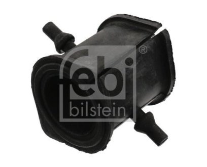 Подушка(втулка) стабілізатора FEBI BILSTEIN 41485 (фото 1)