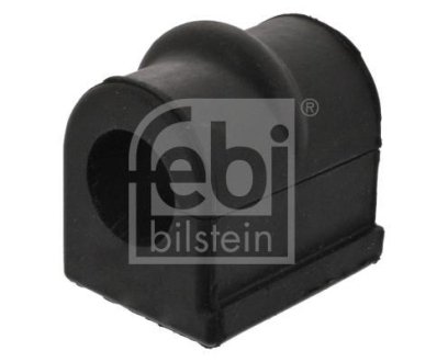 Подушка(втулка) стабілізатора FEBI BILSTEIN 41513
