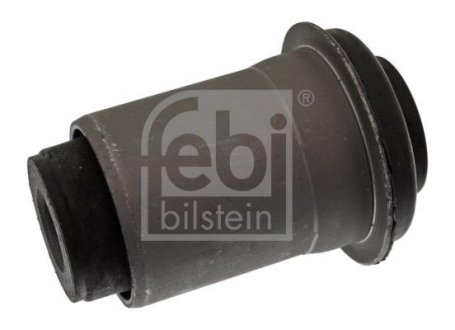 FEBI HYUNDAI С/блок важеля H-1 FEBI BILSTEIN 41516