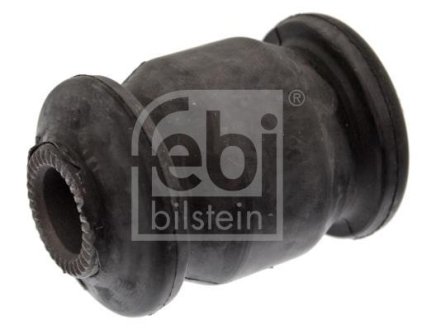 Сайлентблок переднього важеля FEBI BILSTEIN 41535