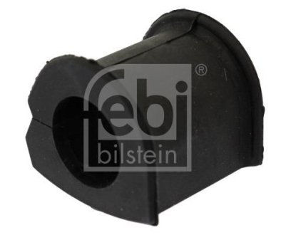 Подушка(втулка) стабілізатора FEBI BILSTEIN 41553