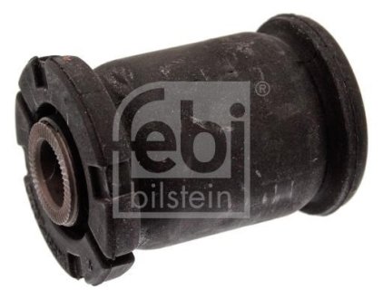 FEBI HYUNDAI С/блок задній переднього важеля Lantra FEBI BILSTEIN 41556