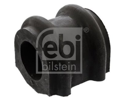 Подушка(втулка) стабілізатора FEBI BILSTEIN 41564