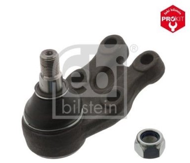 HYUNDAI кульова опора H-1 FEBI BILSTEIN 41873 (фото 1)