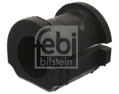 Втулка стабілізатора HONDA Civic VII "D=24mm "F "01->"05 FEBI BILSTEIN 42020