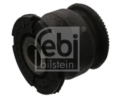 Сайлентблок важіля FEBI BILSTEIN 42062