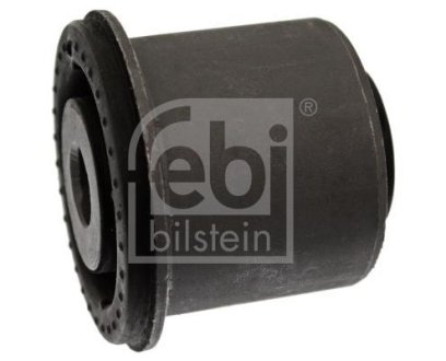 FEBI HONDA С/блок важеля Civic 06- FEBI BILSTEIN 42064