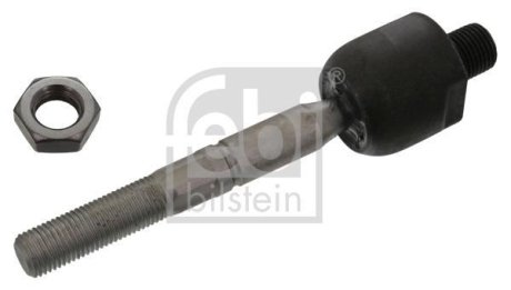 FEBI HONDA тяга рульова Accord 98- FEBI BILSTEIN 42210