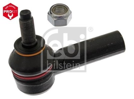 Рульовий наконечник FEBI BILSTEIN 42309