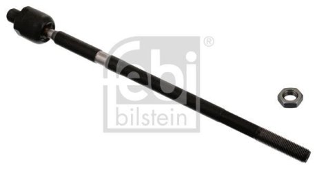 FEBI FIAT рульова тяга прав. Sedici 06- FEBI BILSTEIN 42317