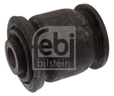 FEBI MAZDA С/блок важеля 323 89- FEBI BILSTEIN 42322