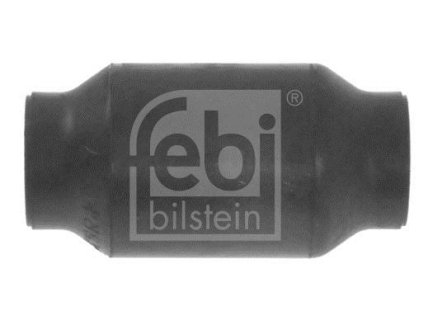 Сайлентблок переднього важеля FEBI BILSTEIN 42355