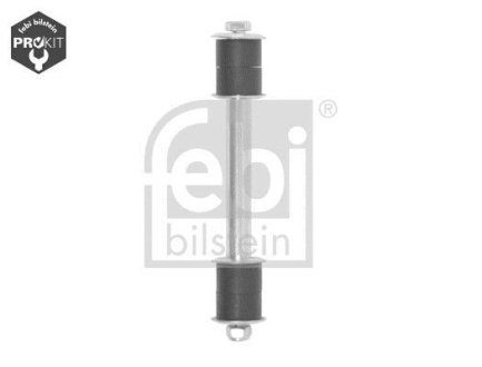 FEBI MAZDA тяга стабілізатора задн.MPV FEBI BILSTEIN 42388