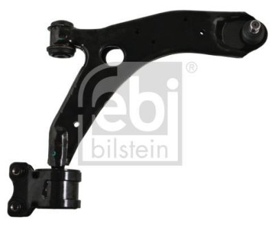 FEBI MAZDA важіль передній правий 3 03- FEBI BILSTEIN 42432