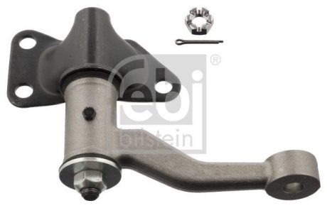 FEBI NISSAN Маятниковий важіль PICK UP 2.4/2.5 86- FEBI BILSTEIN 42685