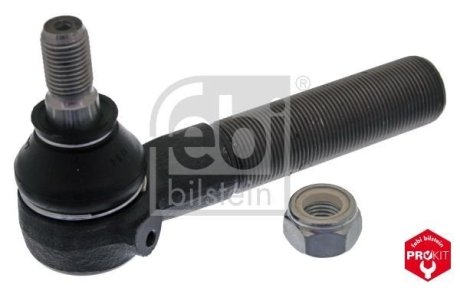 Рульовий наконечник FEBI BILSTEIN 42747