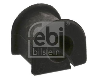 Деталь FEBI BILSTEIN 42876