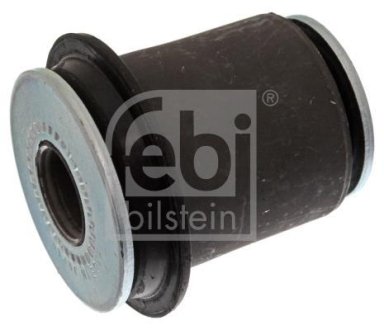 Сайлентблок переднього важеля FEBI BILSTEIN 42910