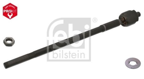 LEXUS тяга рульова RX 300 00- FEBI BILSTEIN 43188 (фото 1)